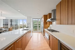 Photo #1: OC24058815 Listing 