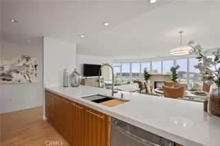 Photo #2: OC24058815 Listing 