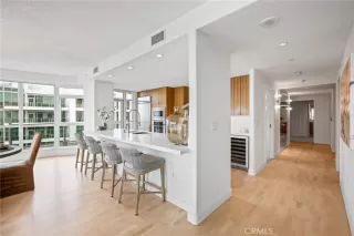 Photo #3: OC24058815 Listing 