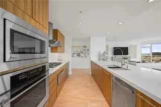 Photo #4: OC24058815 Listing 