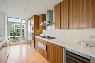 Photo #5: OC24058815 Listing 