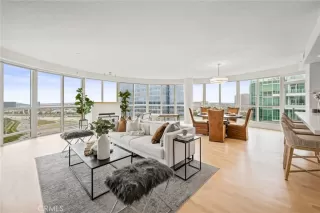 Photo #6: OC24058815 Listing 