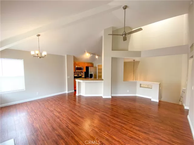 MLS: OC24058832 Condo For Sale