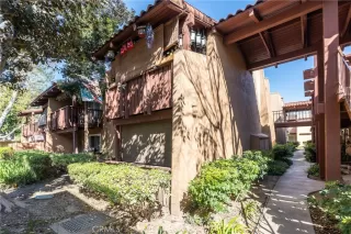 Photo #1: OC24058862 Listing