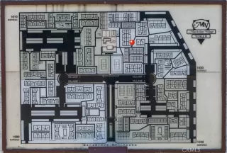 Photo #2: OC24058862 Listing