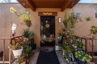 Photo #3: OC24058862 Listing