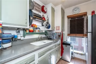 Photo #4: OC24058862 Listing