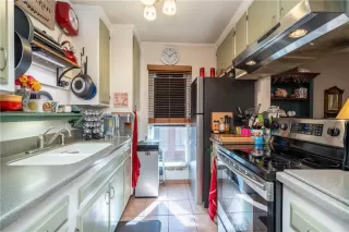 Photo #5: OC24058862 Listing