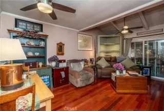 Photo #6: OC24058862 Listing