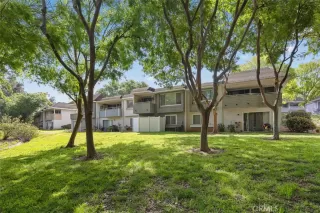 Photo #1: OC24059208 Listing 