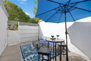 Photo #3: OC24059208 Listing 