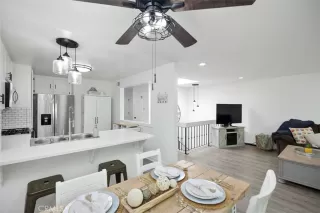 Photo #5: OC24059208 Listing 