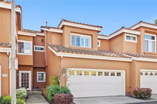 Photo #1: OC24059342 Listing 