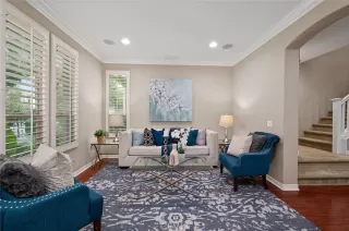 Photo #4: OC24059429 Listing 