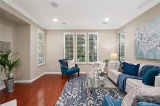 Photo #5: OC24059429 Listing 