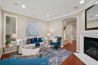 Photo #6: OC24059429 Listing 