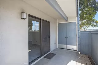 Photo #1: OC24059533 Listing 