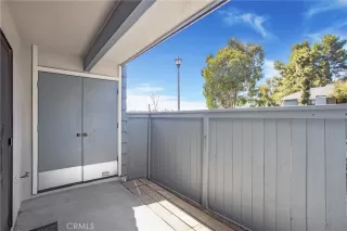 Photo #2: OC24059533 Listing 