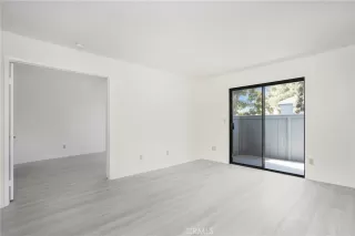 Photo #3: OC24059533 Listing 