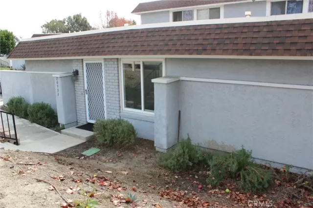 MLS: OC24059615 Condo For Sale