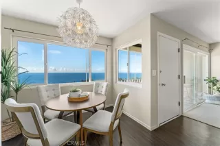 Photo #1: OC24059691 Listing 