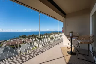 Photo #3: OC24059691 Listing 