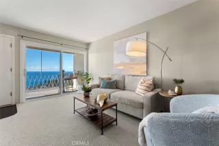 Photo #4: OC24059691 Listing 