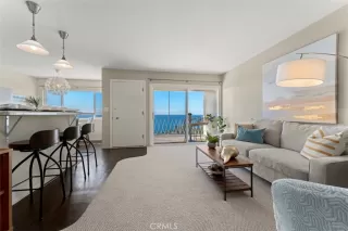 Photo #5: OC24059691 Listing 