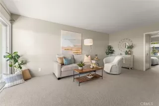 Photo #6: OC24059691 Listing 