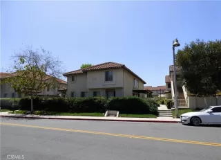 Photo #1: OC24059784 Listing