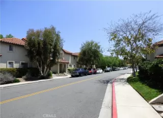 Photo #3: OC24059784 Listing