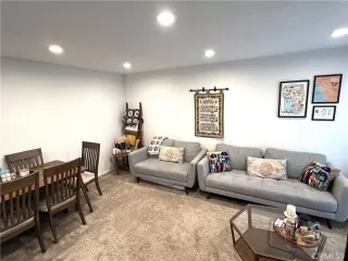 Photo #5: OC24059784 Listing