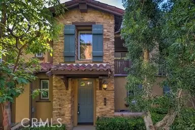 MLS: OC24059787 Condo For Sale