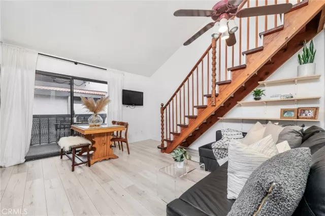 MLS: OC24059938 Condo For Sale