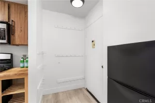 Photo #1: OC24059938 Listing 