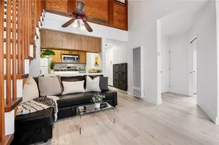 Photo #5: OC24059938 Listing 