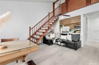 Photo #6: OC24059938 Listing 