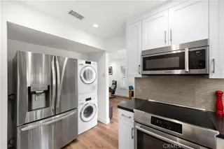 Photo #1: OC24059957 Listing