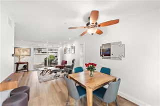 Photo #2: OC24059957 Listing