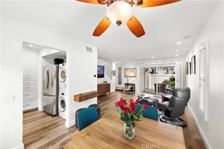 Photo #3: OC24059957 Listing