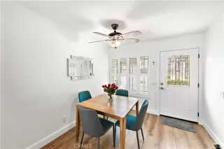 Photo #4: OC24059957 Listing