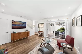 Photo #5: OC24059957 Listing