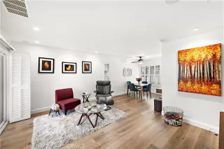 Photo #6: OC24059957 Listing