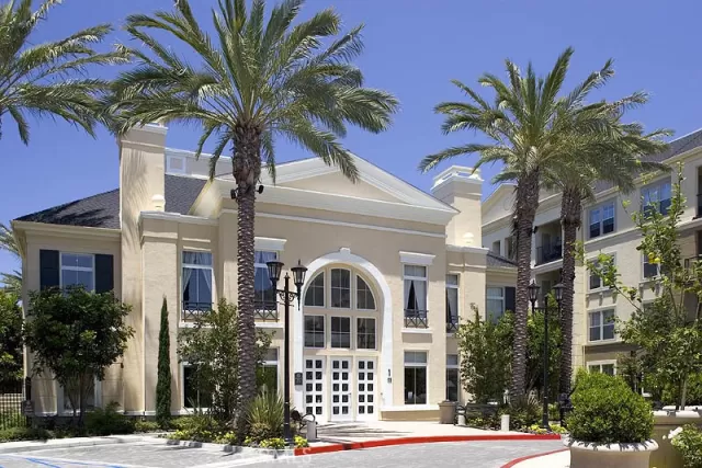 MLS: OC24060009 Condo For Sale