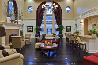 Photo #1: OC24060009 Listing 