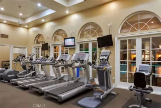 Photo #2: OC24060009 Listing 