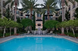 Photo #3: OC24060009 Listing 