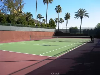 Photo #4: OC24060009 Listing 