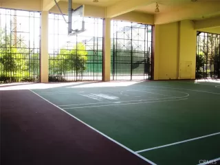 Photo #6: OC24060009 Listing 