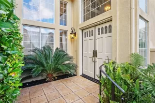 Photo #1: OC24060136 Listing 